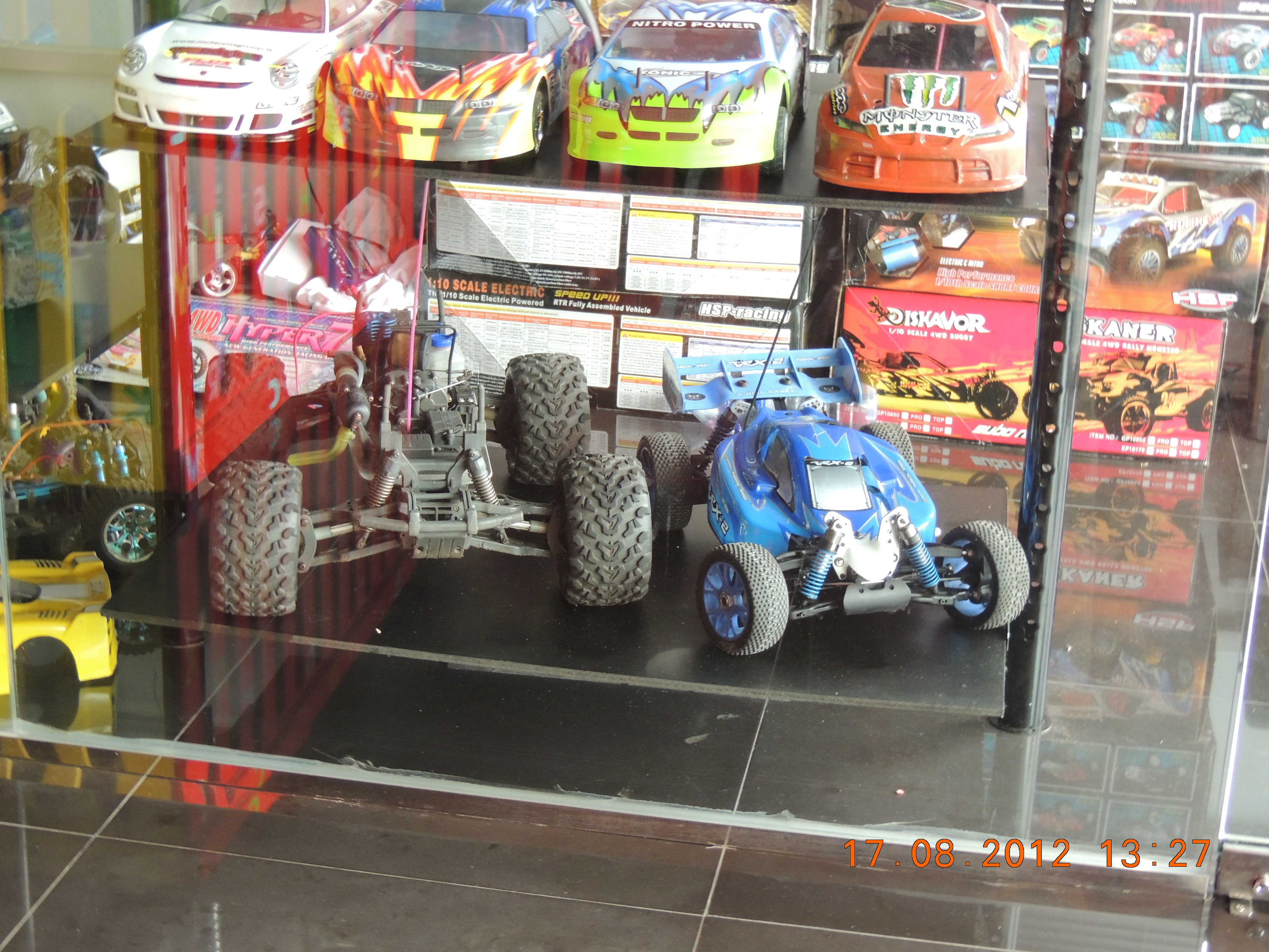 DSCN1575